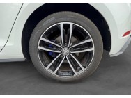 VOLKSWAGEN d'occasion GOLF 1.4 GTE de 2020 Vernon (27)﻿