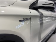 MERCEDES d'occasion GLA 45 AMG de 2016 Narbonne (11)﻿