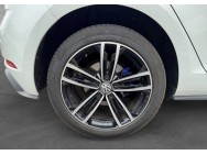 VOLKSWAGEN d'occasion GOLF 1.4 GTE de 2020 Vernon (27)﻿