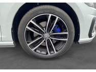 VOLKSWAGEN d'occasion GOLF 1.4 GTE de 2020 Vernon (27)﻿