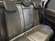 PEUGEOT d'occasion 308 2.0 BHDI de 2014 Narbonne (11)﻿