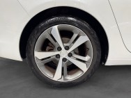 PEUGEOT d'occasion 308 2.0 BHDI de 2014 Narbonne (11)﻿
