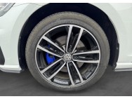 VOLKSWAGEN d'occasion GOLF 1.4 GTE de 2020 Vernon (27)﻿