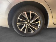 LEXUS d'occasion CT200H 200H de 2018 Narbonne (11)﻿