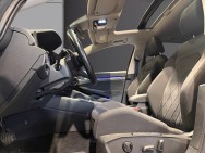 VOLKSWAGEN d'occasion GOLF 2.0 TDI 150ch de 2020 Narbonne (11)﻿