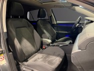 VOLKSWAGEN d'occasion GOLF 2.0 TDI 150ch de 2020 Narbonne (11)﻿