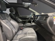 PORSCHE d'occasion MACAN 3.0 GTS de 2021 Narbonne (11)﻿