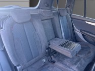 BMW d'occasion 2 GRAN TOURER GRAN TOURER 220D XD M SPORT BA de 2016