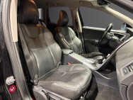 VOLVO d'occasion XC60 D4 AWD de 2016 Narbonne (11)﻿