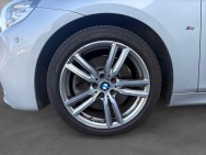 BMW d'occasion 2 GRAN TOURER GRAN TOURER 220D XD M SPORT BA de 2016