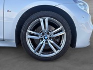 BMW d'occasion 2 GRAN TOURER GRAN TOURER 220D XD M SPORT BA de 2016