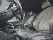 BMW d'occasion X1 SDRIVE20 de 2017 Vichy (03)﻿