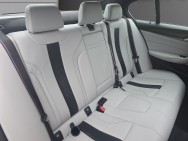 BMW d'occasion M5 4.4 V8 de 2018 Vichy (03)﻿