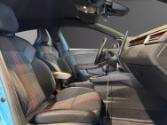 RENAULT d'occasion CLIO TCE 130 de 2019 Narbonne (11)﻿