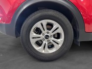 KIA d'occasion SPORTAGE 1.6 GDI de 2017 Narbonne (11)﻿
