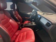 PORSCHE d'occasion MACAN 3.0 GTS de 2016 Narbonne (11)﻿