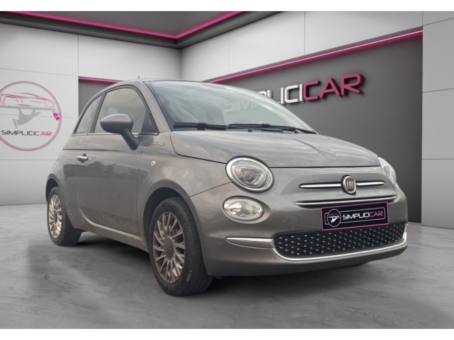 HASH:c1adfa1312e079e6325ef1908dc0de85