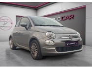 HASH:c1adfa1312e079e6325ef1908dc0de85