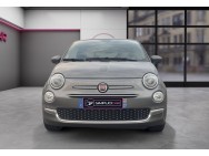 FIAT d'occasion 500 BSG 70 de 2022 Vernon (27)﻿