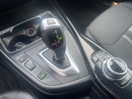 BMW d'occasion SERIE 1 118 D de 2017 Beauvais (60)﻿