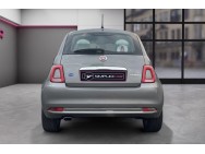 FIAT d'occasion 500 BSG 70 de 2022 Vernon (27)﻿