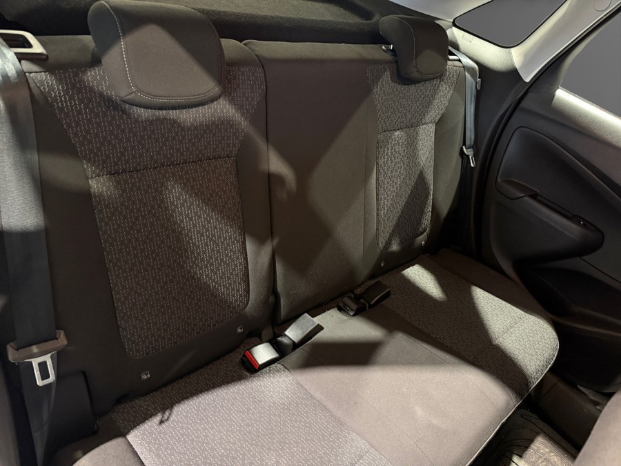 OPEL d'occasion CROSSLAND X 1.5 CDTI 102ch de 2020 Narbonne (11)﻿