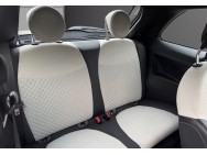 FIAT d'occasion 500 BSG 70 de 2022 Vernon (27)﻿