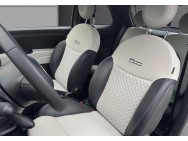 FIAT d'occasion 500 BSG 70 de 2022 Vernon (27)﻿