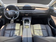 DS d'occasion DS4 1.6 PLUG-IN HYBRID 225 ETOILE ALCANTARA de 2022