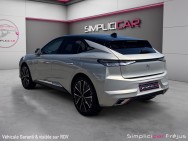 DS d'occasion DS4 1.6 PLUG-IN HYBRID 225 ETOILE ALCANTARA de 2022