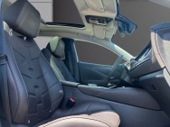 DS d'occasion DS4 1.6 PLUG-IN HYBRID 225 ETOILE ALCANTARA de 2022