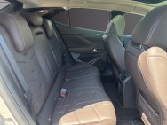 DS d'occasion DS4 1.6 PLUG-IN HYBRID 225 ETOILE ALCANTARA de 2022