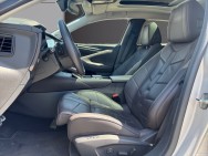 DS d'occasion DS4 1.6 PLUG-IN HYBRID 225 ETOILE ALCANTARA de 2022