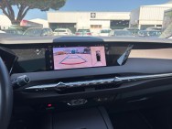 DS d'occasion DS4 1.6 PLUG-IN HYBRID 225 ETOILE ALCANTARA de 2022