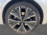 DS d'occasion DS4 1.6 PLUG-IN HYBRID 225 ETOILE ALCANTARA de 2022