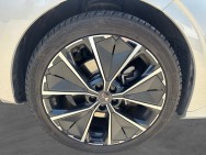 DS d'occasion DS4 1.6 PLUG-IN HYBRID 225 ETOILE ALCANTARA de 2022