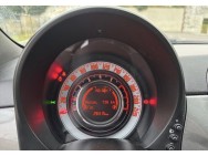 FIAT d'occasion 500 BSG 70 de 2022 Vernon (27)﻿