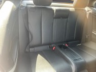 BMW d'occasion SERIE 430D M SPORT BA de 2014 La Flèche (72)﻿