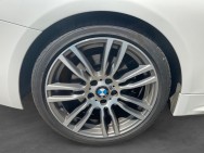 BMW d'occasion SERIE 430D M SPORT BA de 2014 La Flèche (72)﻿