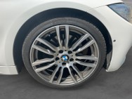 BMW d'occasion SERIE 430D M SPORT BA de 2014 La Flèche (72)﻿