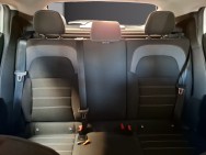 DACIA d'occasion SANDERO STEPWAY 1.0 ECO-G 100 CONFORT de 2021 Le Puy
