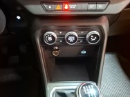 DACIA d'occasion SANDERO STEPWAY 1.0 ECO-G 100 CONFORT de 2021 Le Puy