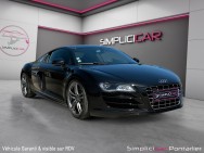 HASH:5158aaaec3953f8459328f7360b9c39b