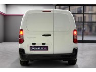 PEUGEOT d'occasion PARTNER STANDARD 1000 1.6 BLUE HDI 100 GRIP de