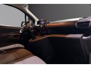 PEUGEOT d'occasion PARTNER STANDARD 1000 1.6 BLUE HDI 100 GRIP de