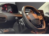 PEUGEOT d'occasion PARTNER STANDARD 1000 1.6 BLUE HDI 100 GRIP de