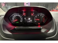 PEUGEOT d'occasion PARTNER STANDARD 1000 1.6 BLUE HDI 100 GRIP de
