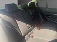 BMW d'occasion SERIE 318D 143 SPORT de 2012 Saint Omer (62)﻿