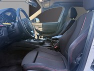 BMW d'occasion SERIE 318D 143 SPORT de 2012 Saint Omer (62)﻿
