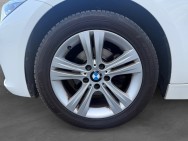 BMW d'occasion SERIE 318D 143 SPORT de 2012 Saint Omer (62)﻿